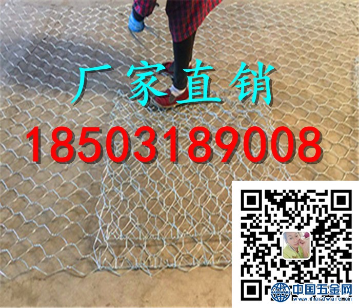 5851545293574_副本