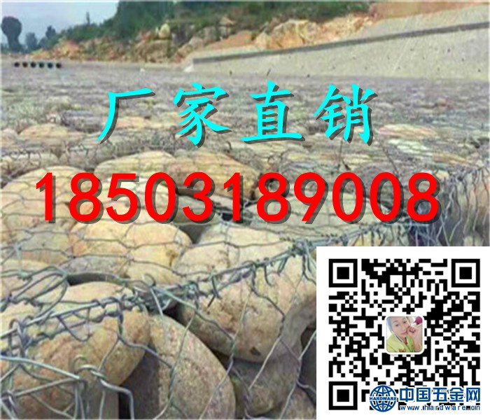 590396044346210_副本