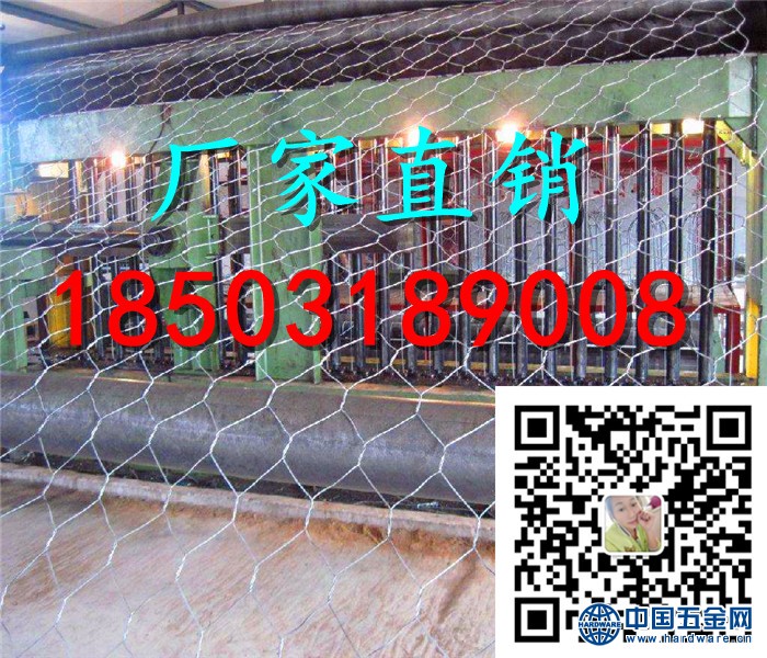 2019052815594805025_副本