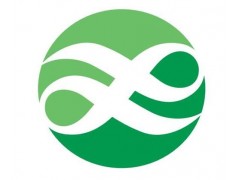 2020第56届北京特许加盟展览会图1