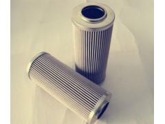 EH油滤芯HC9100FKZ8Z图1