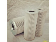 供应YPM1300高压过滤器滤芯图1