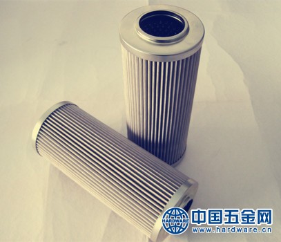 23025RNSMX10(LKME)_副本