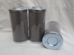 21FC5121-110×160 承天倍达滤芯图1