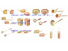 防爆加油桶，取样器，勺子，水桶，舀子，漏勺图1