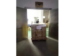 代理气动工具出口马来西亚深圳盐田出口图1