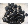 2019黑色大规格鹅卵石的价格 黑色鹅卵石多少钱一吨