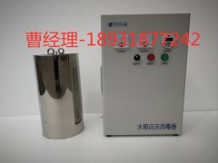 雅安水箱消毒器图1