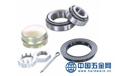 轴承修理包