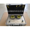 SP600600数显压力测试盒   压力测试仪