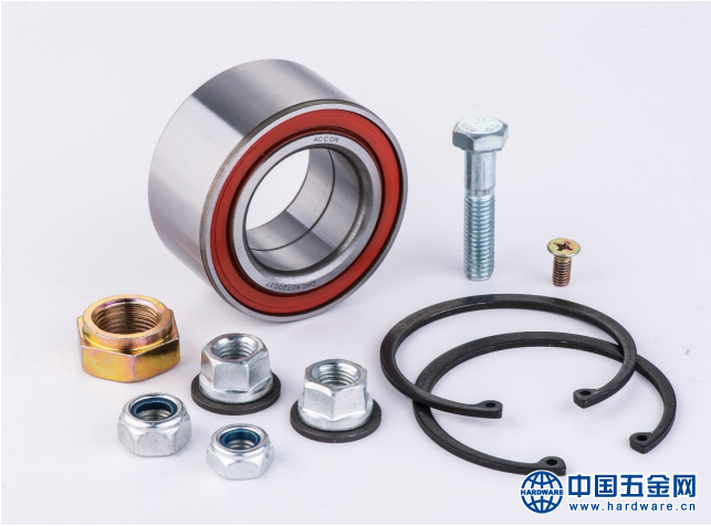 轴承修理包3