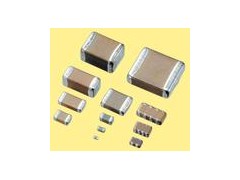 TDK高压贴片陶瓷电容 1812 155 250v X7R图1