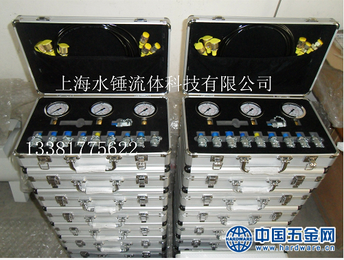 微信图片_201906051555001