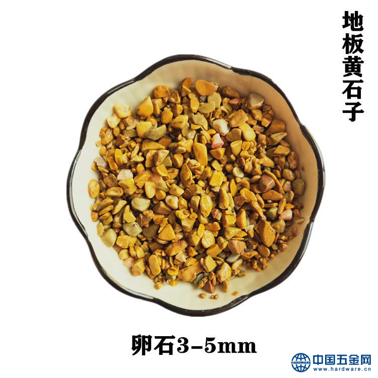 o_1dan9ntio1r5p1b84147l9918j21n