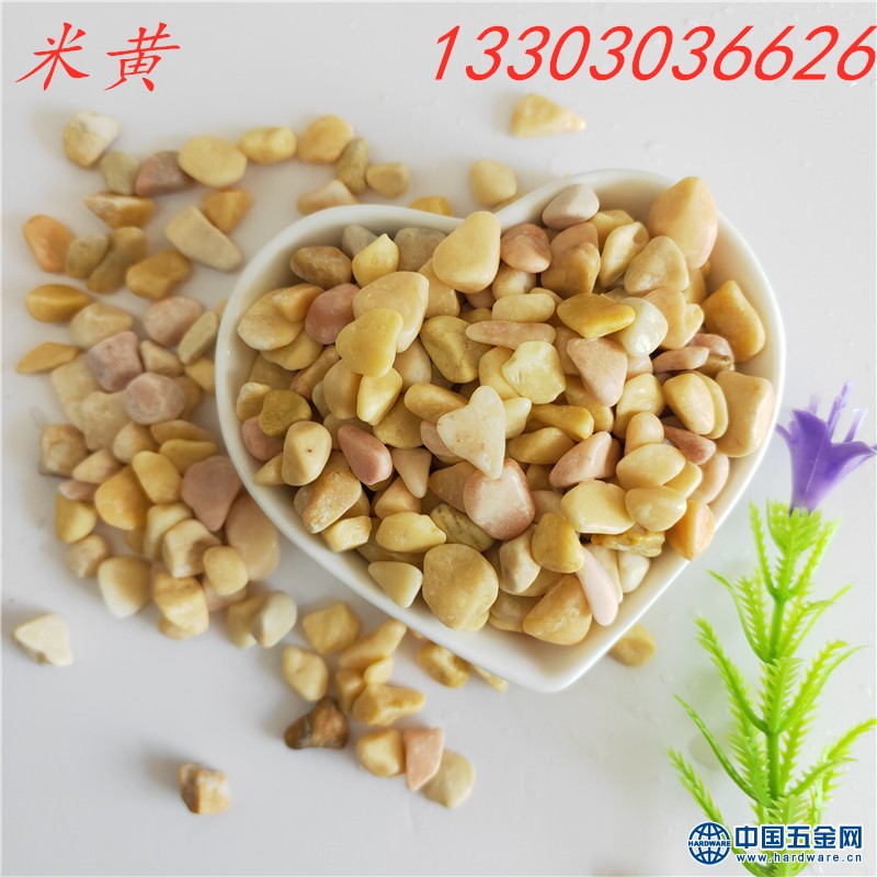 IMG20190725092549_副本