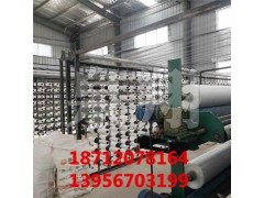 世达尔打捆网打捆机网工厂价泉翔牧草网图1