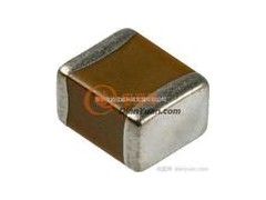 TDK高压电容 2220 104 1KV X7R图1