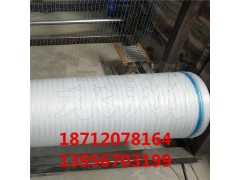 泉翔绳业在内蒙开鲁县有代理啦图1