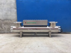 上海紫外线消毒设备型号大全图1