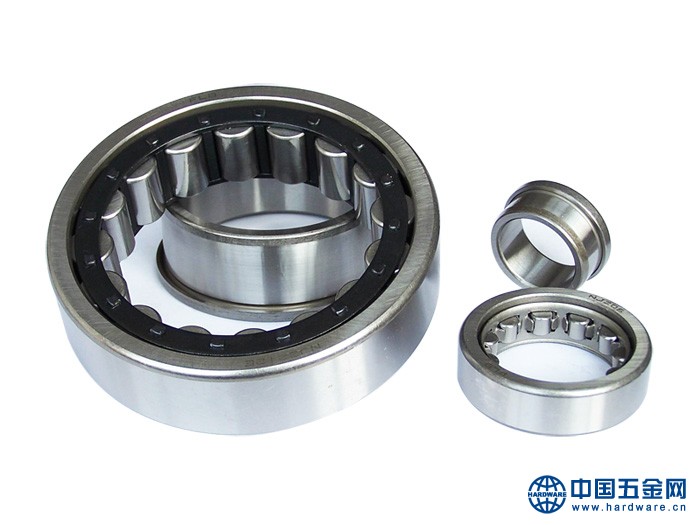 b0e2ca5e3c07fc6fb6503c102cfb27fa_5c08c5053adb1