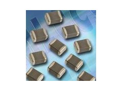 TDK 电容1210 333 250V X7R图1