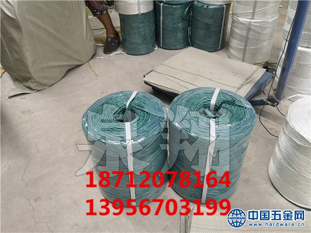 微信图片_20190717102101