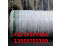 圆捆打捆机结构及原理使用打捆网捆草网图1