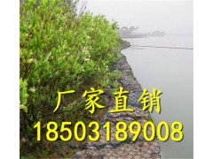 雷诺护垫厂家A实体雷诺护垫生产厂家图1