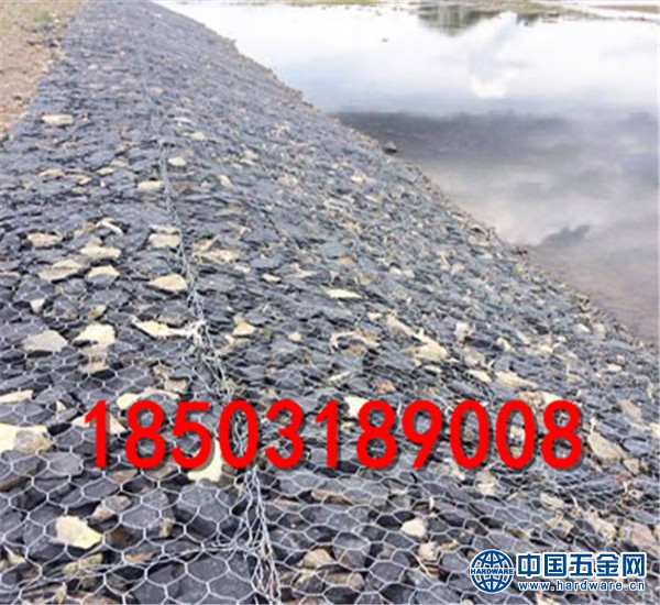 151202591aa642143e08zIPr4_thumb