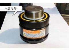 TSP0500x038-180韩国TOSS进口氮气缸弹簧图1