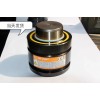 KDNR500-075日本PASCAl品牌氮气缸弹簧