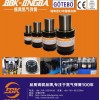 PX1000-38韩国进口POWERTEC模具氮气缸弹簧
