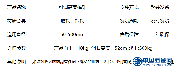 O1CN01gOPTMQ1qyod81jeNZ_!!4284055565