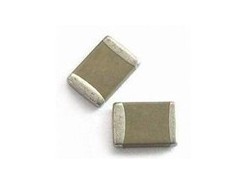 TDK代理商-TDK电容图1