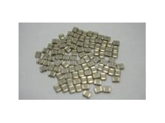 村田代理商-村田电容图1