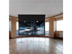 苏州学校4D影院搭建图1