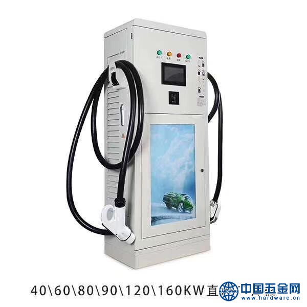 微信图片_20190301153033