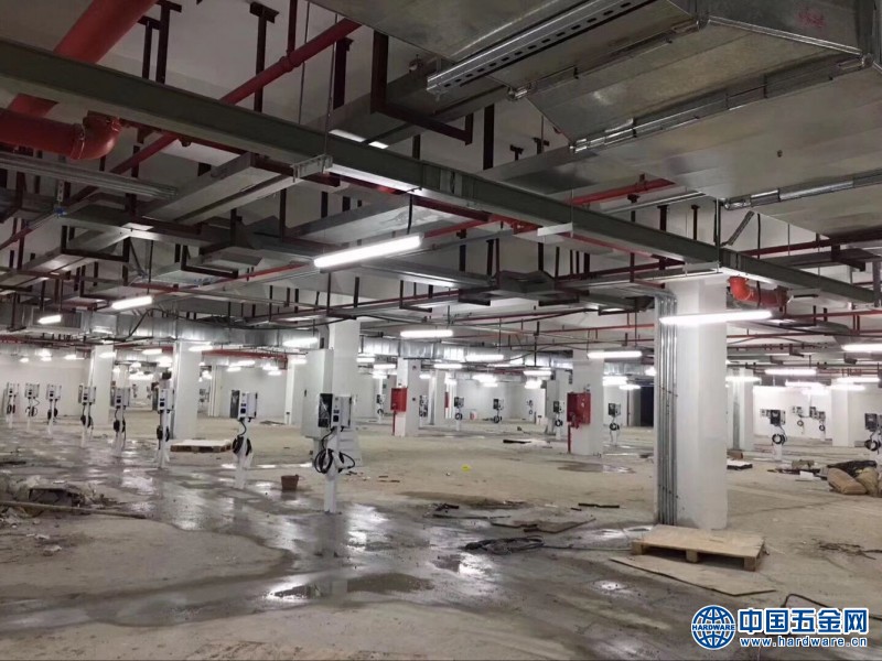 QQ图片20190815092633