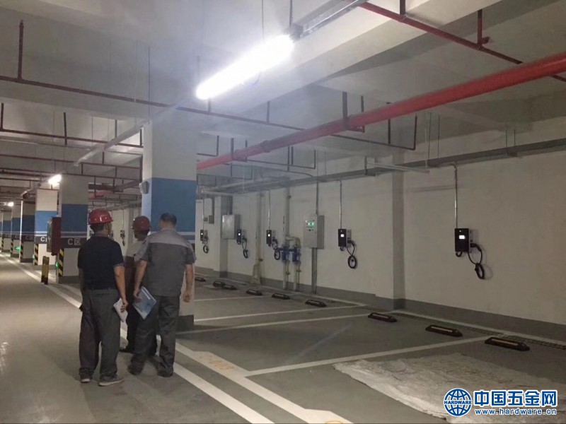 QQ图片20190815092650