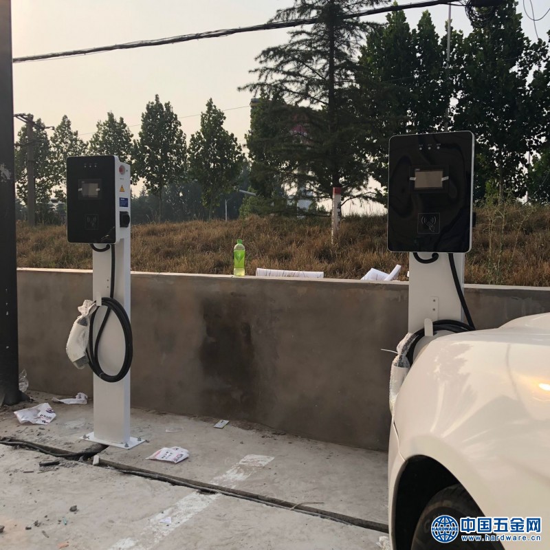 QQ图片20190815092612