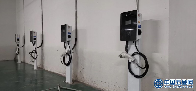 QQ图片20190815092558