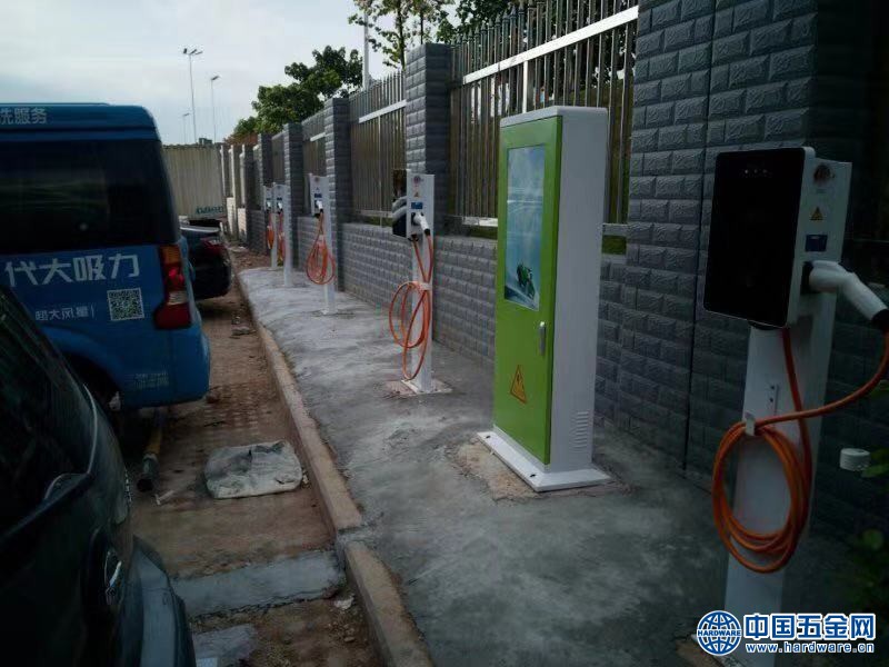 微信图片_20190301153049