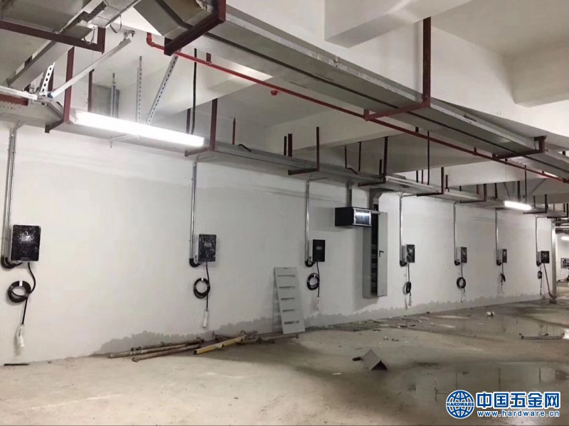 QQ图片20190815092619