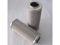 21FC6121-110×250 承天倍达滤芯图1