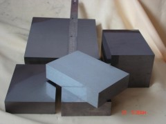 进口钨钢CD750美国肯纳钨钢CD750板材圆棒报价图1