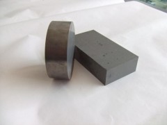 现货销售CD30 CD35美标钨钢 价格规格图1