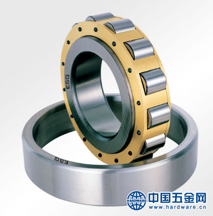 }L7TB79BPX}VD2ZHNMD]MKJ