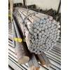 进口耐磨损铸铁棒 QT450-10球墨铸铁型材 高硬度铸铁板