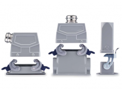 唯恩HC650.120-M(70-120²）轨道交通连接器图1