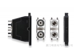 唯恩HC650.120-M(70-120²）轨道交通连接器图1